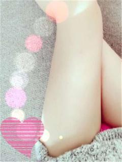 不倫ア・ラ・モード あやめ 出勤♡