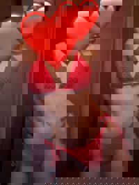 LOHAS(ロハス)　ひまり