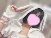 Fresh ゆゆ やっぱり