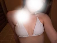 LOHAS(ロハス)　ひまり