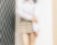  寿じゅら(プラチナ）