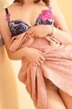 待ちナビ　ゆうか