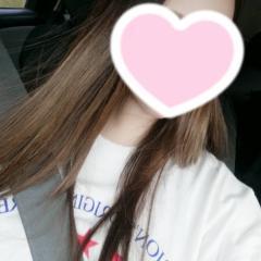 指名の80分のお兄さん