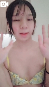 薩摩♂風俗の神様鹿児島店 青空　くもりNH  座椅子のある日常