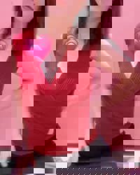 LOHAS(ロハス)　れな