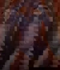 LOHAS(ロハス)　ひまり