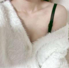 合法的パパ活ノススメ maika【まいか】 おれい