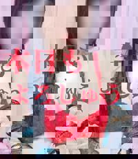 宮崎ちゃんこ中央通店 ぼたん こんにちー