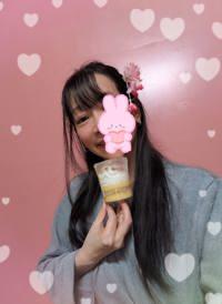 LOHAS(ロハス)　りら