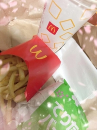 薩摩♂風俗の神様鹿児島店　あさひな