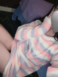 今日も20：00♡♡