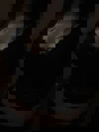 CLUB ULTRA　体験入店♡ノア