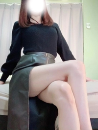 マドンナSANSAIN さえ 楽しみ