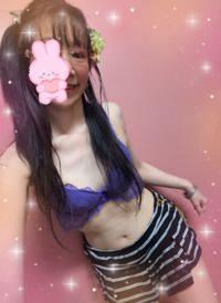 LOHAS(ロハス)　りら