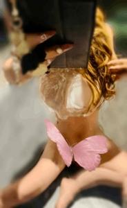 待ちナビ　らいあ