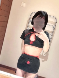 ギャルサー　なずな