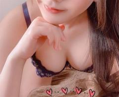 淫夢～欲情にまみれた妻たち～ しずか おはようございます〜(´∀｀*)