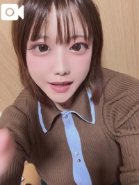 薩摩♂風俗の神様鹿児島店　あさひな