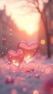 いつもお仕事お疲れ様(**)