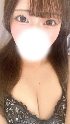 Sirius 【はな】 出勤！