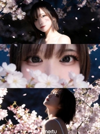 薩摩♂風俗の神様鹿児島店　あさひな