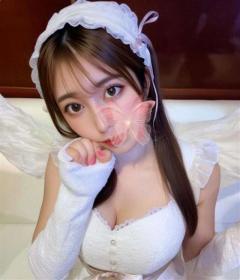 素人デリヘル 上手にぬけました～ みゆな 出勤