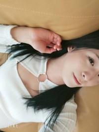 フェアリー　あいか【ニューハーフ】