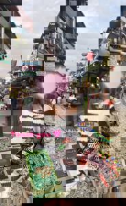 Relaxation spa Clover リラクゼーションスパ クローバー　ほさな♡Hosana