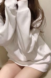 沖縄本舗　はな