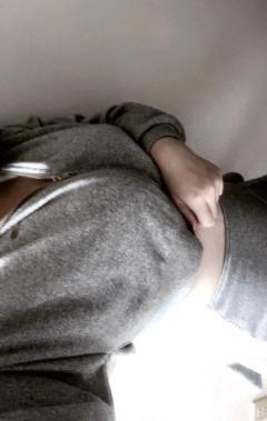 沖縄本舗　アメリー