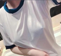 待ちナビ　ののか