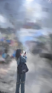 クチコミありがとうございます 明日出勤します