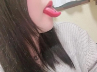 どっちがすき？