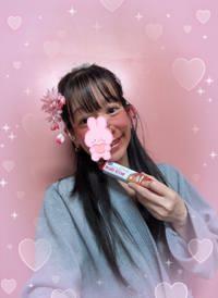 LOHAS(ロハス)　りら