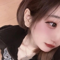 EXECUTIVE【都城本店】 ここあ 22時まで残るよ