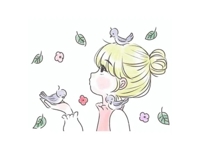 EXECUTIVE【宮崎店】(宮崎市) るな