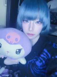 かりゆしOLの秘密　みるく★ギャップ萌え沖縄娘