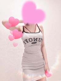 明日12時から22時まで出勤です