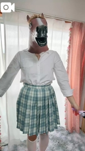 薩摩♂風俗の神様鹿児島店　あさひな