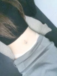 沖縄本舗　はな