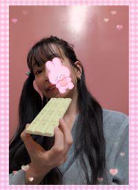 LOHAS(ロハス)　りら