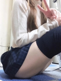 TheGrandPhoenix　みほ※令和初の超感動！