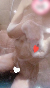 フェアリー【鹿児島店】　