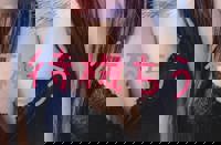 宮崎ちゃんこ中央通店　