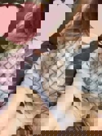 沖縄本舗　はな