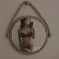 ハンドリング　亀頭責め専門店　雫(しずく)☆高級店レベル