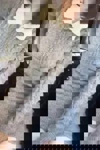 沖縄本舗　さあや