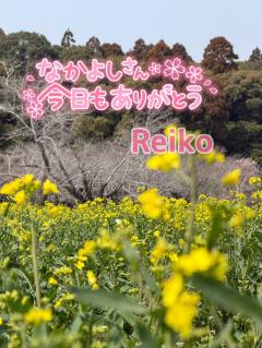 3月18日ありがとう🩷̖́-