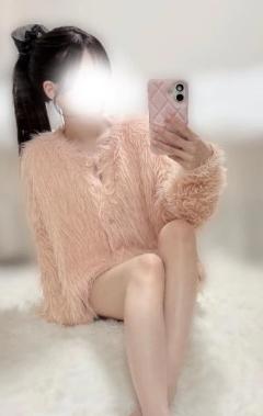 お待ちしております♡♡