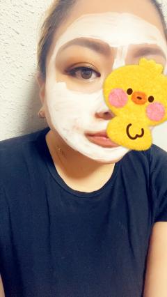 Liberty(リバティ)　なな